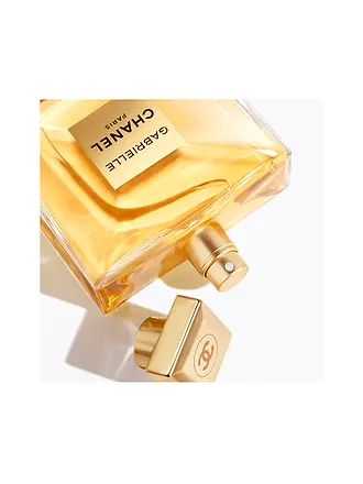 CHANEL | ESSENCE EAU DE PARFUM ZERSTÄUBER 100ML | 